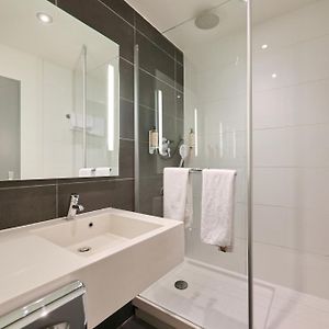 Chambre Supérieure Double